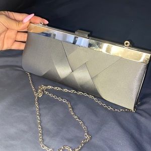 Evening Clutch